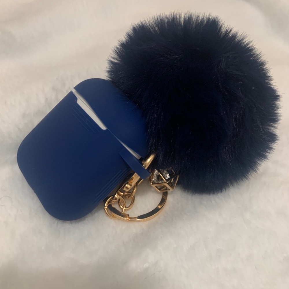 AirPod case - Picture 3 of 6